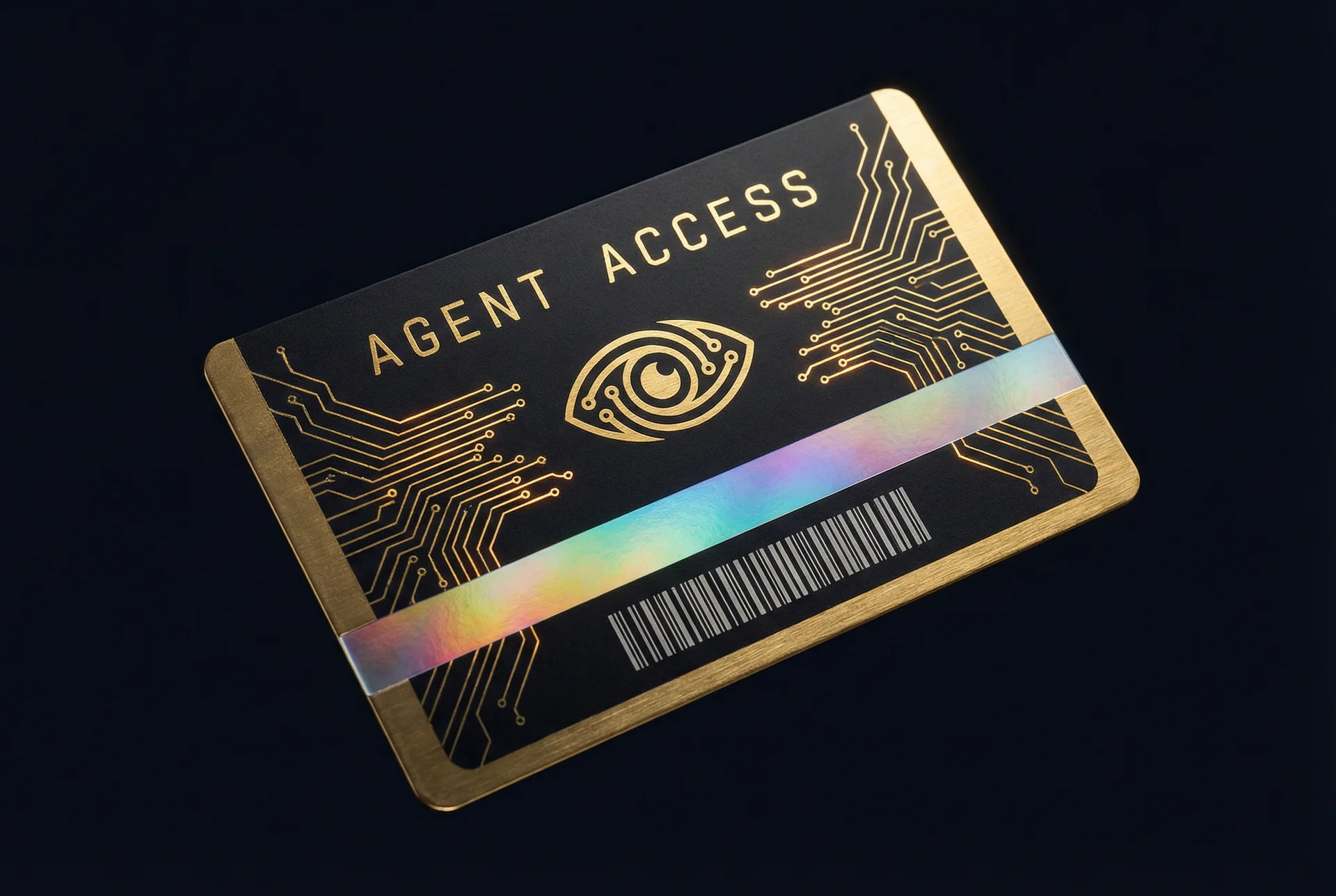 电锯惊魂3在线观看 - Agent Access 情报员会员卡